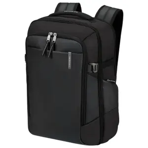product/s/a/samsonite_154060-1041_black_2.jpg