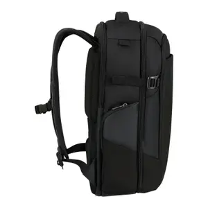 product/s/a/samsonite_154060-1041_black_4.jpg