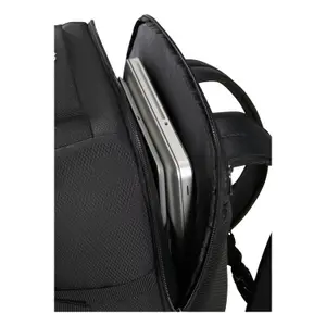 product/s/a/samsonite_154060-1041_black_5.jpg