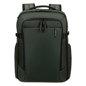 154060-1576-pocitacovy-batoh-samsonite-armox-daytrip-m-moss-28-l