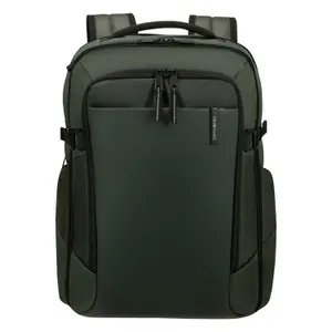 154060-1576-sac-a-dos-d-ordinateur-samsonite-armox-daytrip-m-moss-28-l