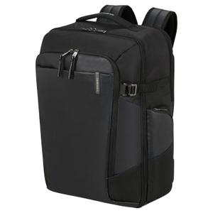 Computer-Rucksack Samsonite Armox Overnight L image-1