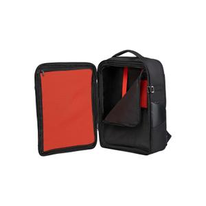 Computer-Rucksack Samsonite Armox Overnight L image-2