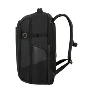 Computer-Rucksack Samsonite Armox Overnight L image-3
