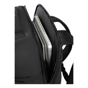Computer-Rucksack Samsonite Armox Overnight L image-4