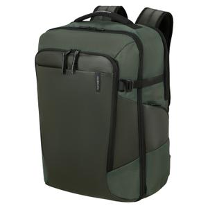 Computer-Rucksack Samsonite Armox Overnight L image-1