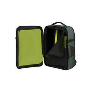 Computer-Rucksack Samsonite Armox Overnight L image-2