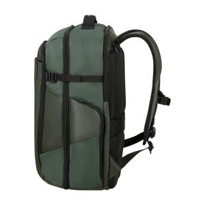 Computer-Rucksack Samsonite Armox Overnight L image-3