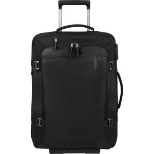 154062-1041-kufr-na-koleckach-samsonite-armox-55-20-black-45-l