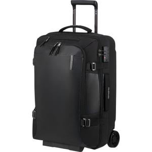 product/s/a/samsonite_154062-1041_black_2.jpg