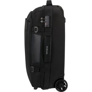 product/s/a/samsonite_154062-1041_black_4.jpg