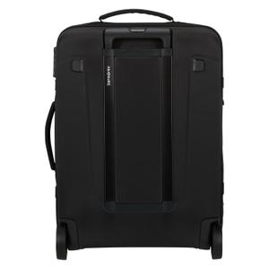 product/s/a/samsonite_154062-1041_black_5.jpg