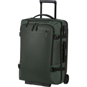 product/s/a/samsonite_154062-1576_moss_2.jpg