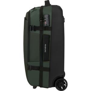 product/s/a/samsonite_154062-1576_moss_4.jpg