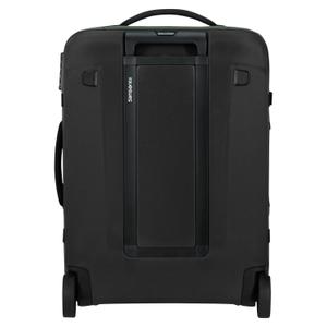 product/s/a/samsonite_154062-1576_moss_5.jpg