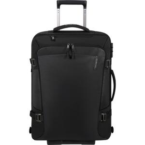 154063-1041-koleckovy-batoh-samsonite-armox-55-20-black-48-l