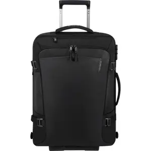 154063-1041-sac-a-dos-a-roulettes-samsonite-armox-55-20-black-48-l