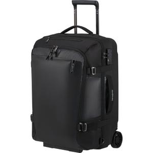 product/s/a/samsonite_154063-1041_black_2.jpg