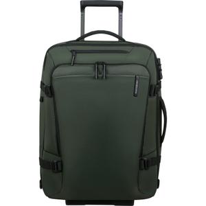 154063-1576-koleckovy-batoh-samsonite-armox-55-20-moss-48-l