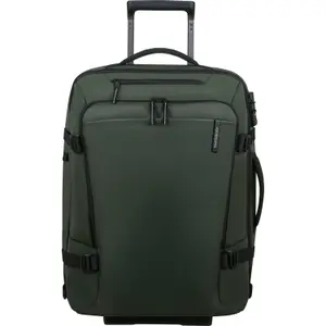 154063-1576-sac-a-dos-a-roulettes-samsonite-armox-55-20-moss-48-l