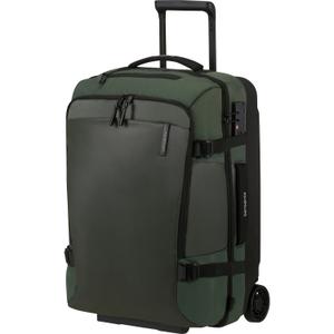 product/s/a/samsonite_154063-1576_moss_2.jpg