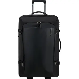 154064-1041-sac-a-roulettes-samsonite-armox-68-25-black-90-l