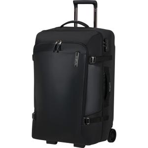 product/s/a/samsonite_154064-1041_black_2.jpg
