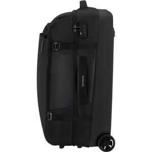 product/s/a/samsonite_154064-1041_black_4.jpg