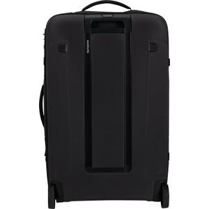 product/s/a/samsonite_154064-1041_black_5.jpg