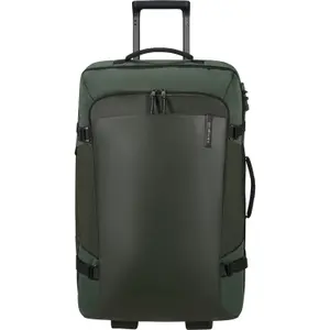 154064-1576-sac-a-roulettes-samsonite-armox-68-25-moss-90-l