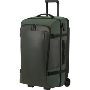 product/s/a/samsonite_154064-1576_moss_2.jpg