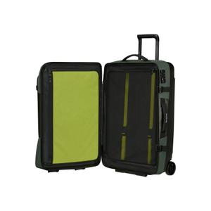 product/s/a/samsonite_154064-1576_moss_3.jpg