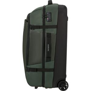 product/s/a/samsonite_154064-1576_moss_4.jpg