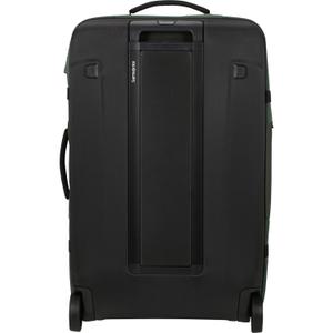 product/s/a/samsonite_154064-1576_moss_5.jpg