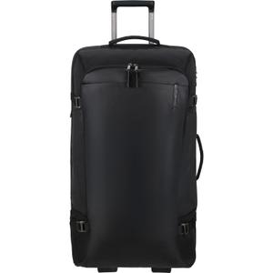 154065-1041-kufr-na-koleckach-samsonite-armox-79-29-black-117-l