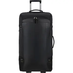 154065-1041-sac-a-roulettes-samsonite-armox-79-29-black-117-l