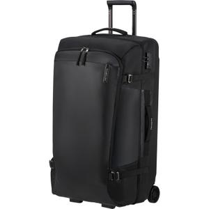 product/s/a/samsonite_154065-1041_black_2.jpg