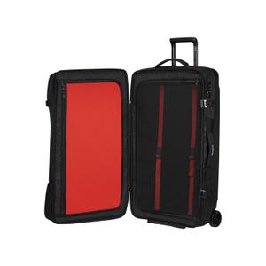 product/s/a/samsonite_154065-1041_black_3.jpg