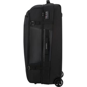 product/s/a/samsonite_154065-1041_black_4.jpg