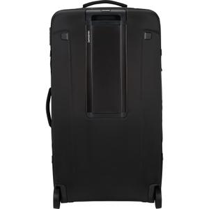 product/s/a/samsonite_154065-1041_black_5.jpg