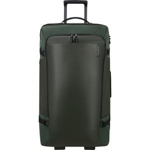 154065-1576-kufr-na-koleckach-samsonite-armox-79-29-moss-117-l
