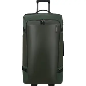 154065-1576-sac-a-roulettes-samsonite-armox-79-29-moss-117-l