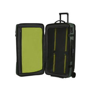 product/s/a/samsonite_154065-1576_moss_3.jpg