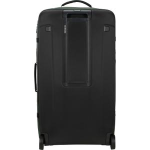 product/s/a/samsonite_154065-1576_moss_5.jpg