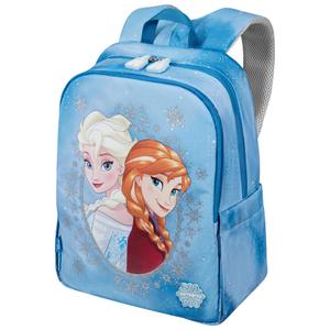 product/s/a/samsonite_154943-5030_frozen-magic_2.jpg