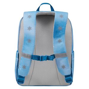 product/s/a/samsonite_154943-5030_frozen-magic_5.jpg