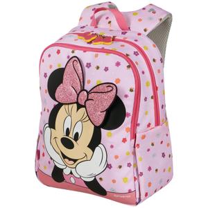 product/s/a/samsonite_154943-a650_minnie-flower-power_2.jpg