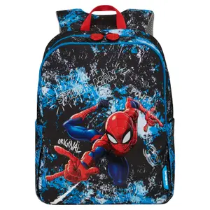 Sac à dos enfant Samsonite x Disney Marvel
