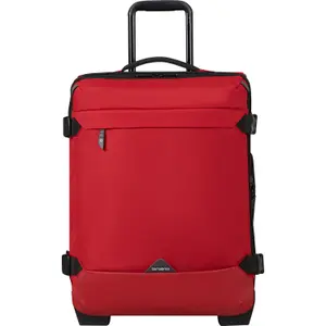 154952-1129-sac-a-roulettes-samsonite-roadseeker-55-20-brick-red-50-l