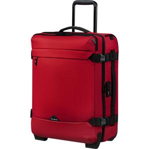 product/s/a/samsonite_154952-1129_brick-red_2.jpg